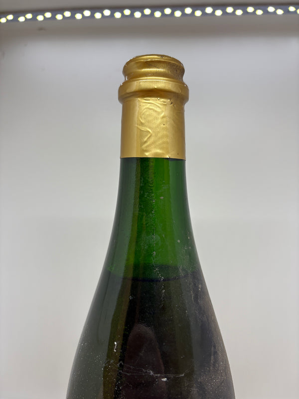Cantillon - Grand Cru Bruocsella (1984) – lambiek van Cantillon, fles 75 cl