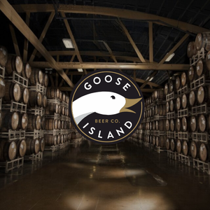 Bourbon County's