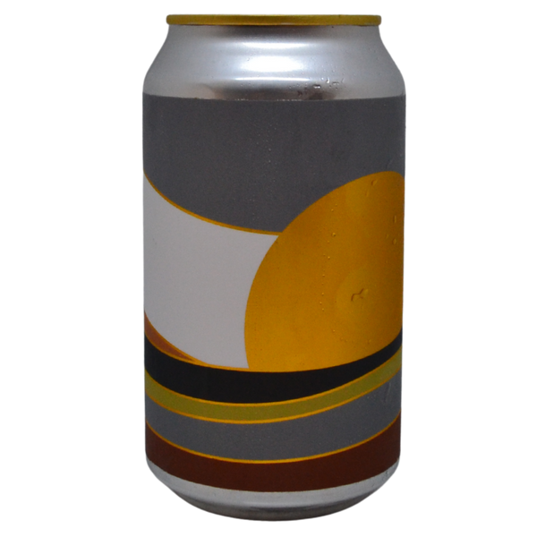 Jackie O's - Endolith (2025)