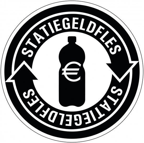 Statiegeld