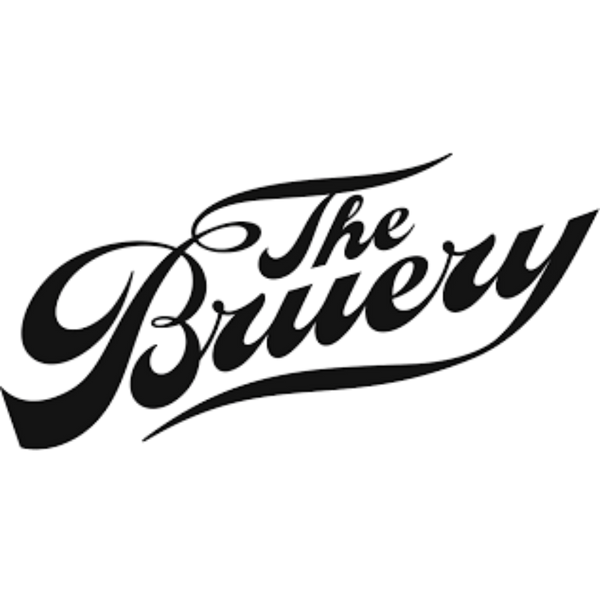 The Bruery  - Fignotize