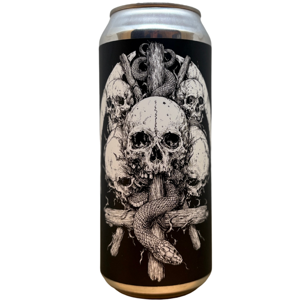 Adroit Theory - Evangelion III [Sachiel]