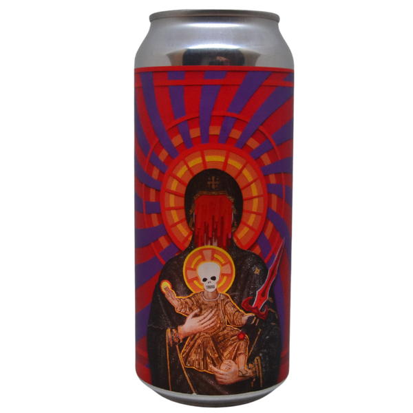 All My Friends x Third Moon - Santicide