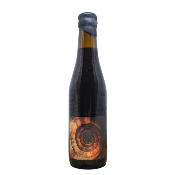 Barreled Souls - Never Ending Story (2025)