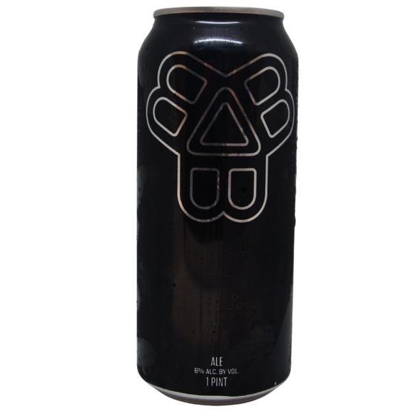 Bissell Brothers - Swish