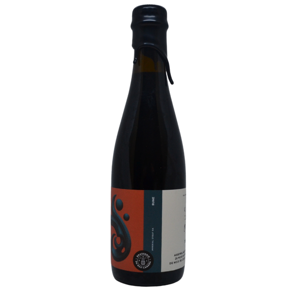 Brasserie Du Bas - Rune