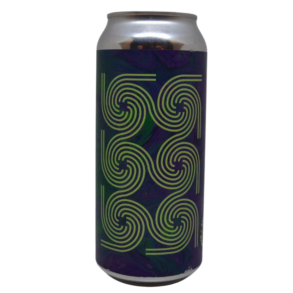 Brasserie Du Bas - Turbinis