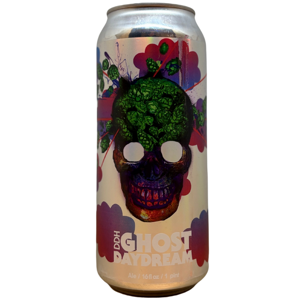 Parish - DDH Ghost Daydream (collab Other Half Brewing Co.)