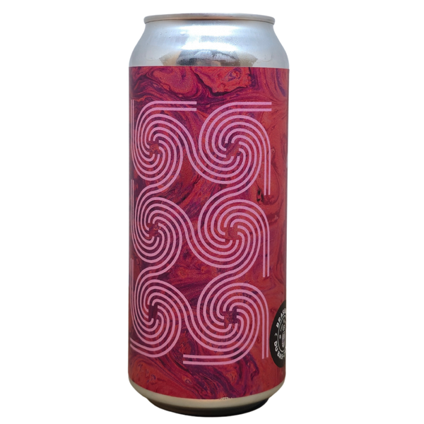 Brasserie Du Bas - Tourmentum