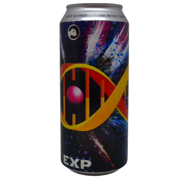 EXP Artisan - Superdominance - Motueka