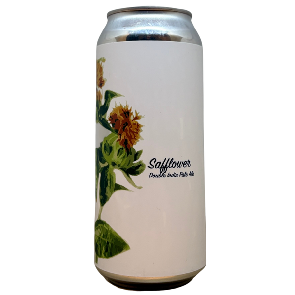 Fidens - Safflower