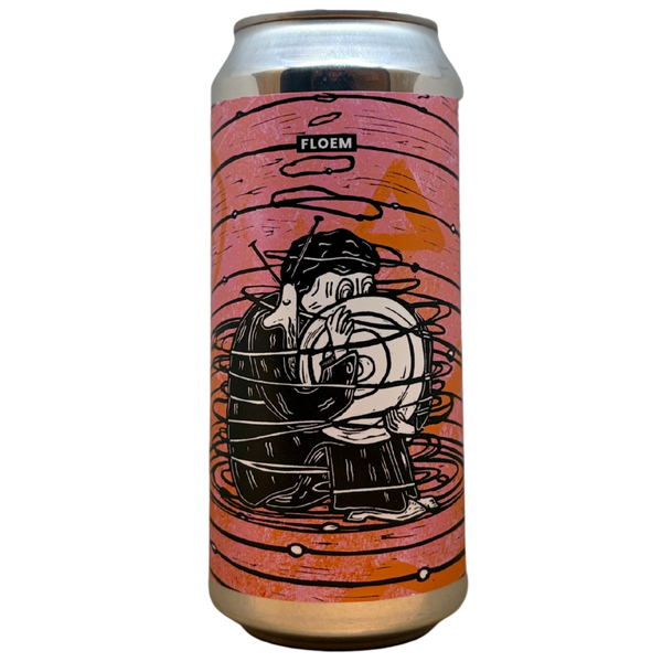 Floem - Last Sipper