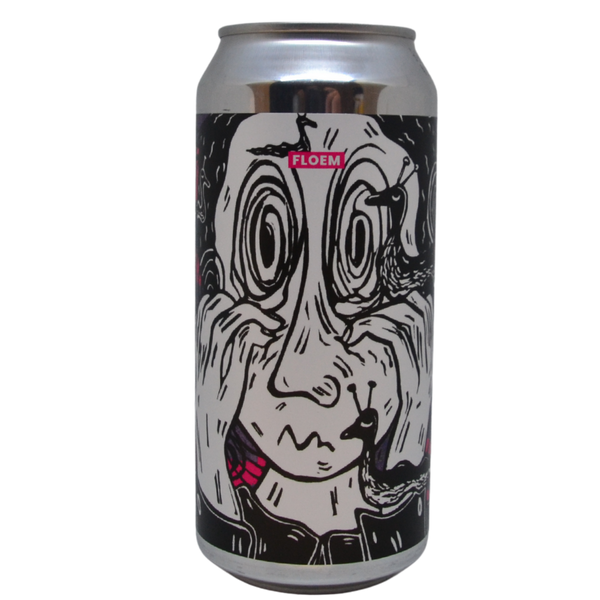 Floem - Sleepless Sipper