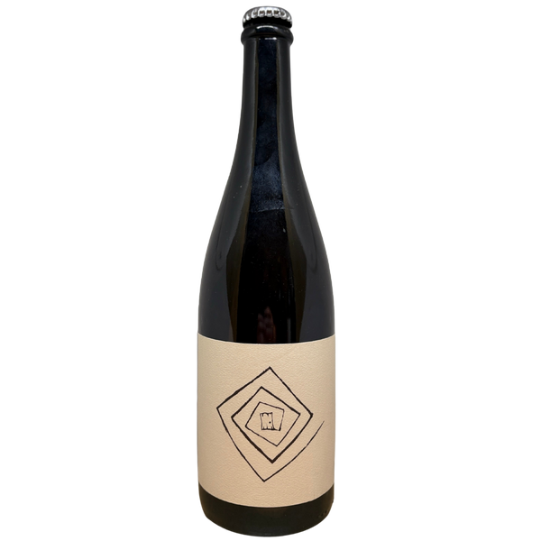 Freak Folk - Lodestar (Batch 2)