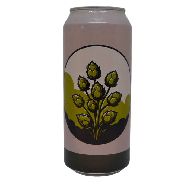 Gaspard Brasserie Artisanale - I89