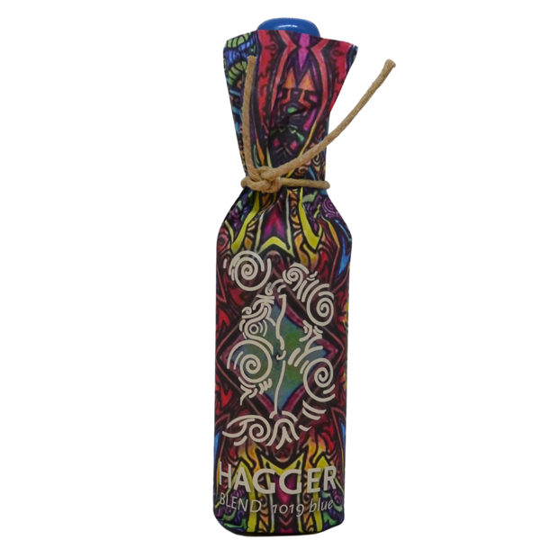 Bevog - Hagger Blue Blend 1019