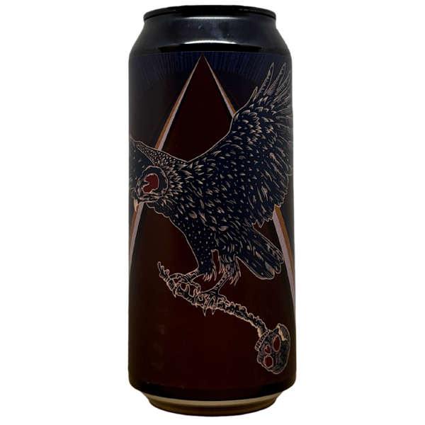 Holy Goat - Endless Flight