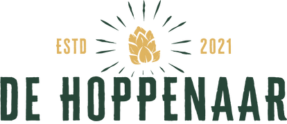 De Hoppenaar