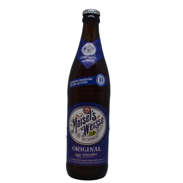 Maisel - Weisse Original