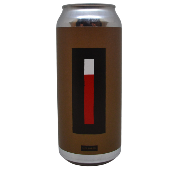 Messorem - Barometre De Vie