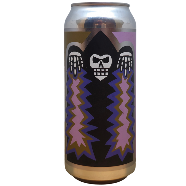 Messorem - Demoliri 0008