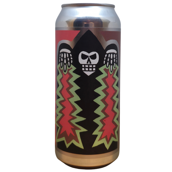 Messorem - Demoliri 0009