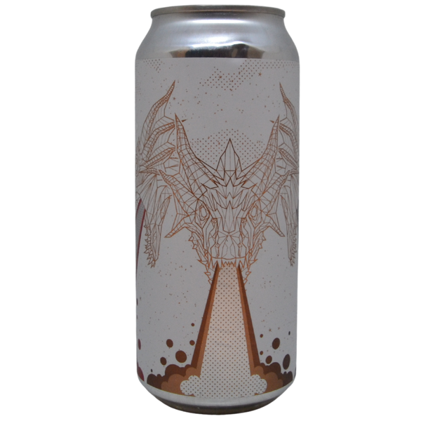 Mortalis - Demihydra | Crustables