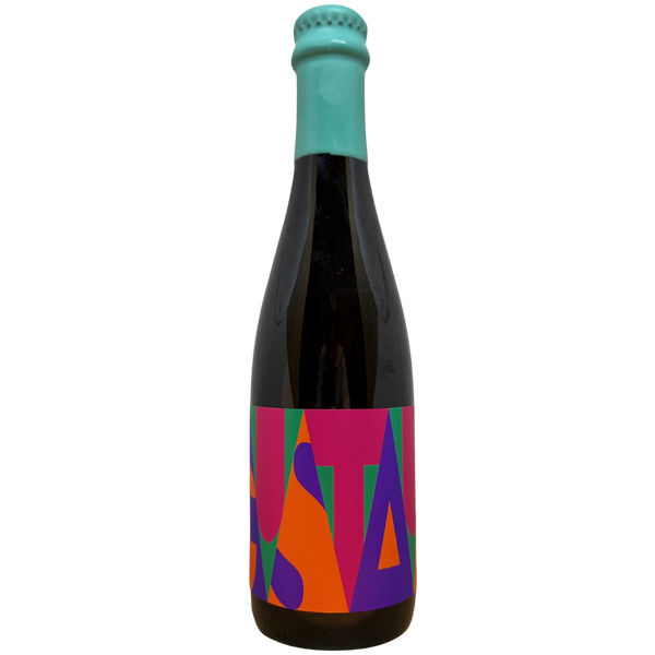 Omnipollo - Augusta