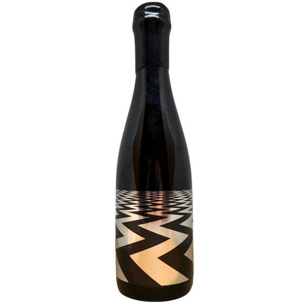 Omnipollo - Back In Style