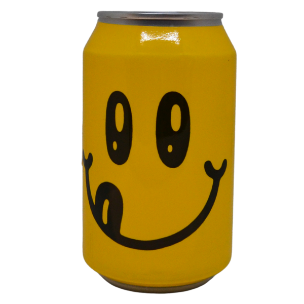 Omnipollo - Non Alcoholic Noa 0.0