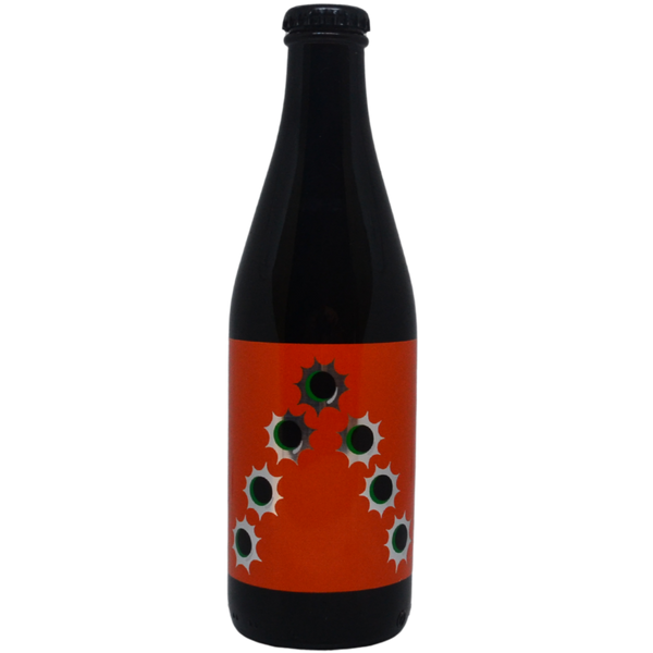 Omnipollo x Horus - Fully Loaded