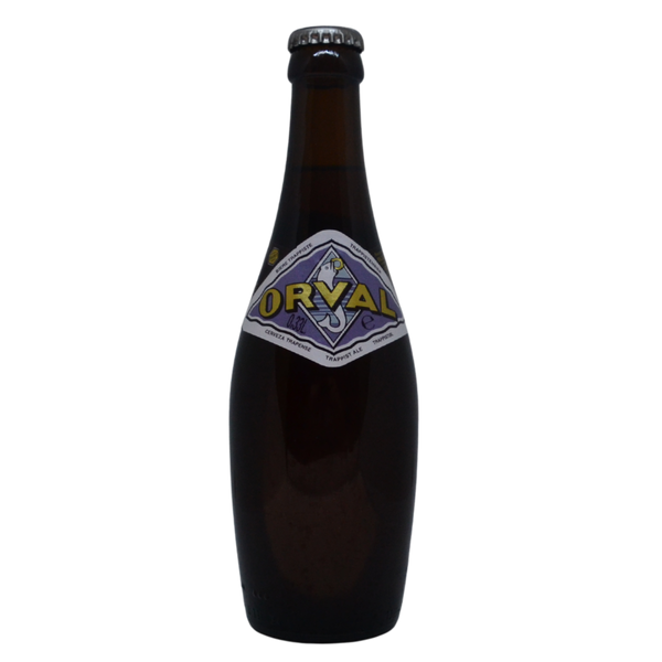 Orval - Orval