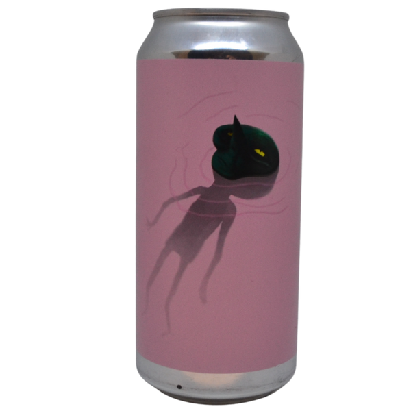 Pigs - Xenosapien 3 Year Anniversary Edition