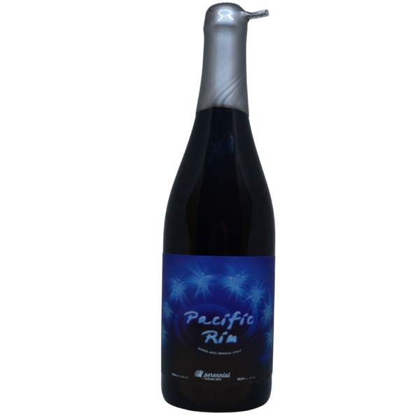 Perennial - Pacific Rim