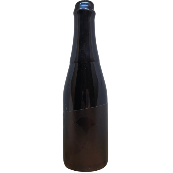 Phase Three - Minutiae (2024)