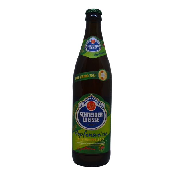 Schneider - Hopfenweisse