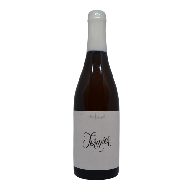 Side Project - Fermier (Vintage 2023)