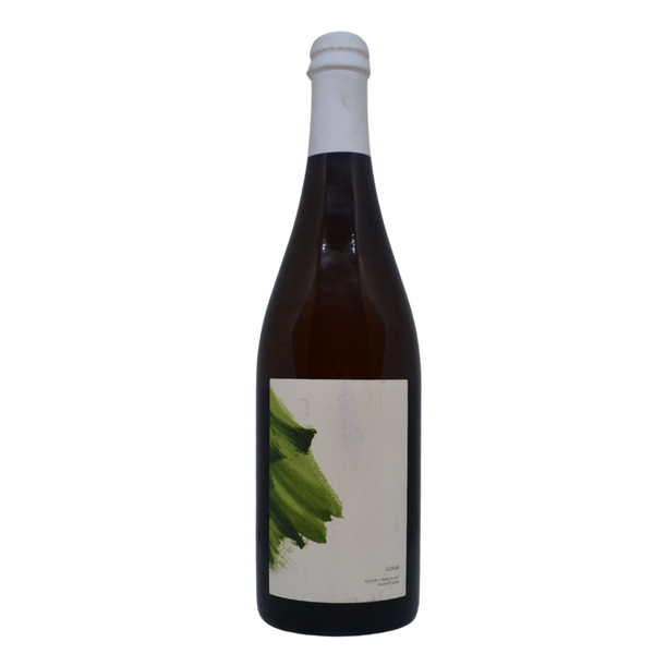 Side Project - Loam (Vidal Blanc 2022)