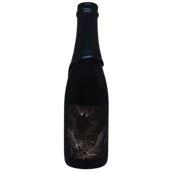 Third Moon Brewing - Fountain Of Endless Life