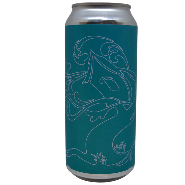 Tree House - Medley (6-5)