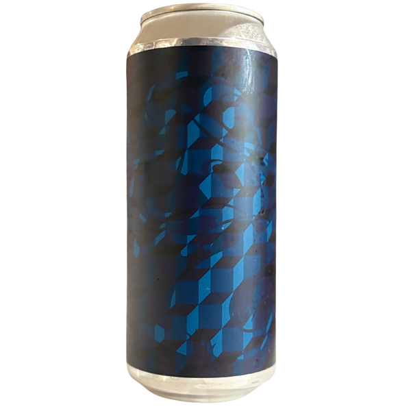 Tree House - Biggest One