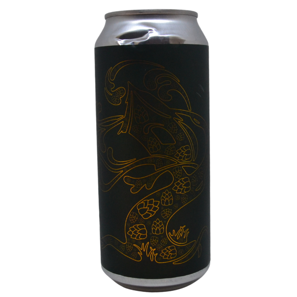 Tree House - Dddoublegangerrrr (19-5)