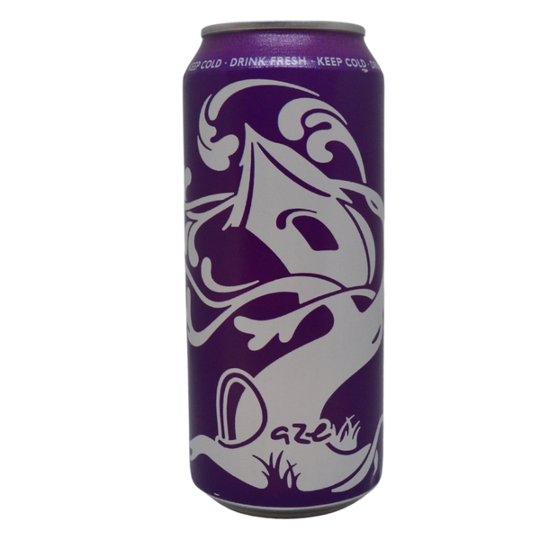 Tree House - Daze (28-5)