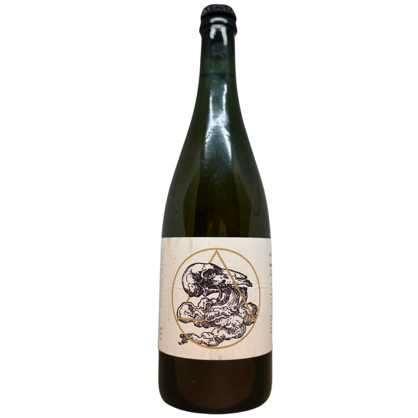 Antidoot - L'Ambigu (Mirabelle/Appel) (2025)