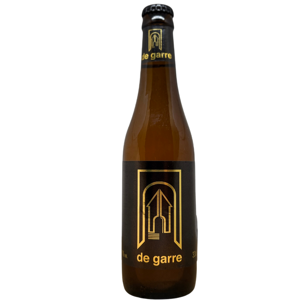 Van Steenberge - De Garre (33cl)