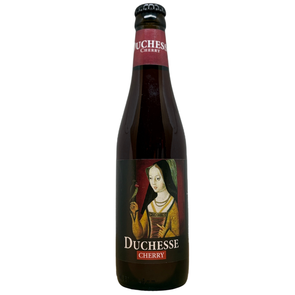 Verhaege - Duchesse Cherry