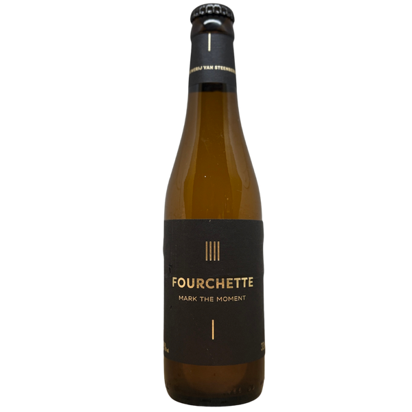 Van Steenberge - Fourchette
