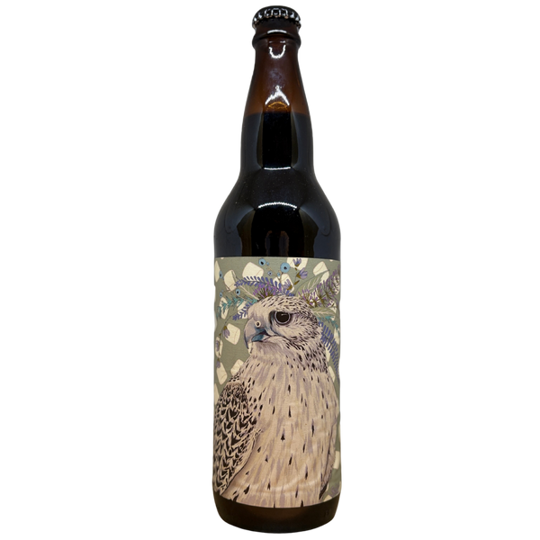 Horus - Mallow Dose