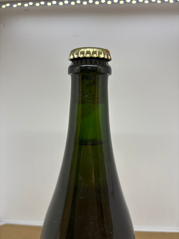 Cantillon - Cuvée J F Vonck