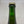 Cantillon - Gueuze Lambic 100% (1992)